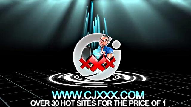 Cameron Kincade Beats Meat