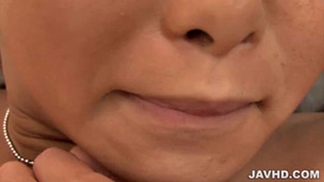 イケイケ黒ギャル一気に大噴射！白砂ゆの