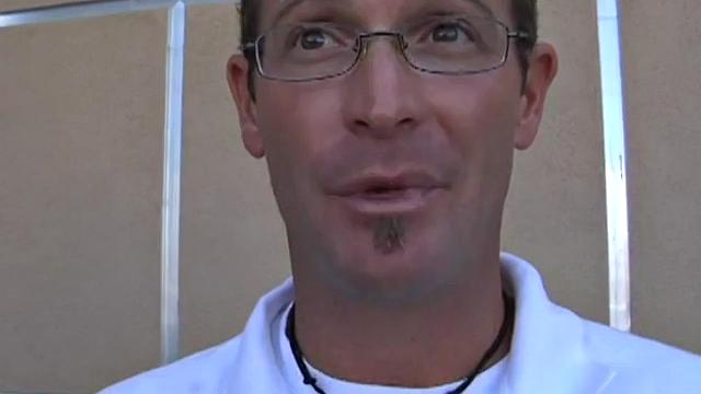 Jem Jewel Gets Her Pussy Licked