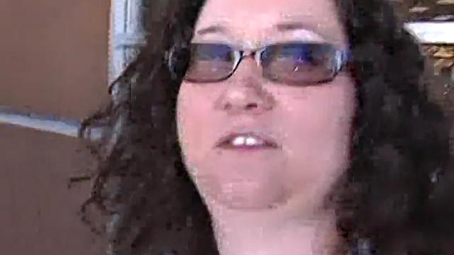 Jem Jewel Gets Her Pussy Licked