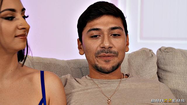 Every Rose Has Its Way