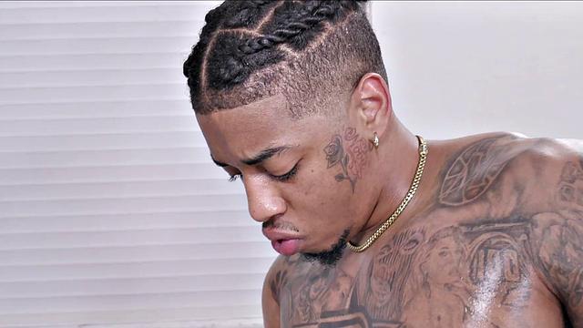 Clip 7 from I Like How Nasty Is