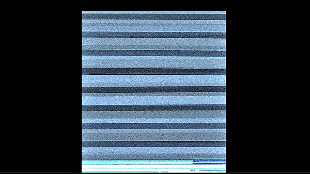 Scary Excitement - SAULabs