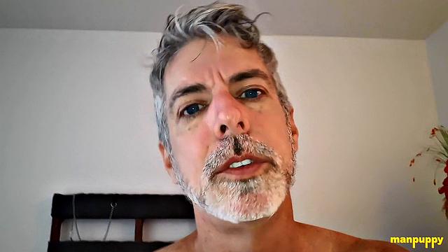Lunatic Giant Shrinks His Hookup - Richard Lennox
