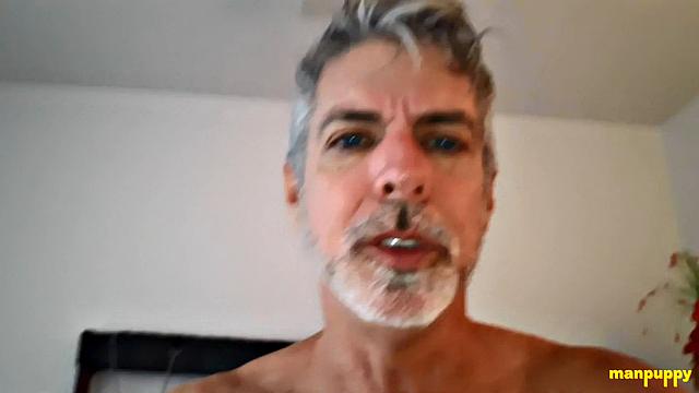 Lunatic Giant Shrinks His Hookup - Richard Lennox