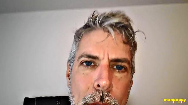 Lunatic Giant Shrinks His Hookup - Richard Lennox