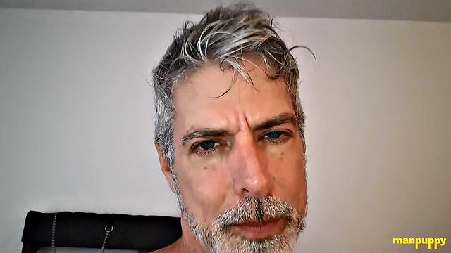 Lunatic Giant Shrinks His Hookup - Richard Lennox