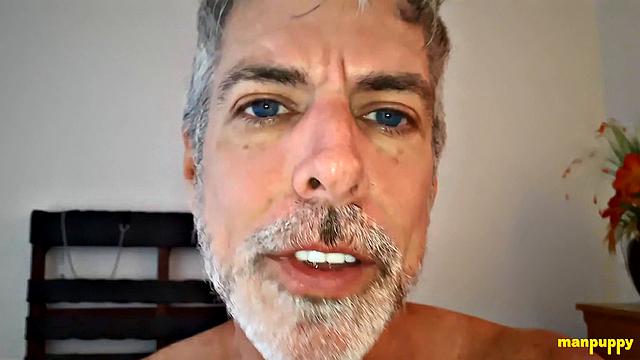Lunatic Giant Shrinks His Hookup - Richard Lennox
