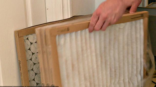 Teacher getting ass-fucked!