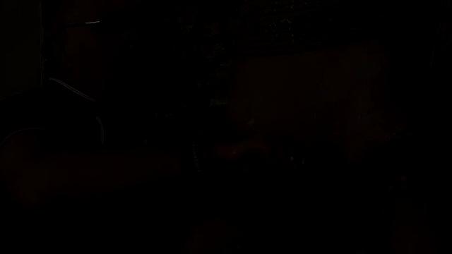 Парень с большим членом связан - Рис Бентли и Себастьян Кейн