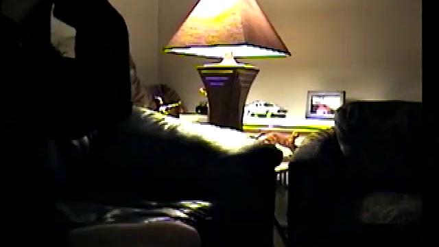 Seducing Straight Jake