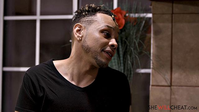 Barbie fills an emotional void