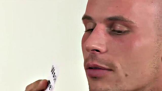 Peeonher - The Pissing Games - Peeing While Sex