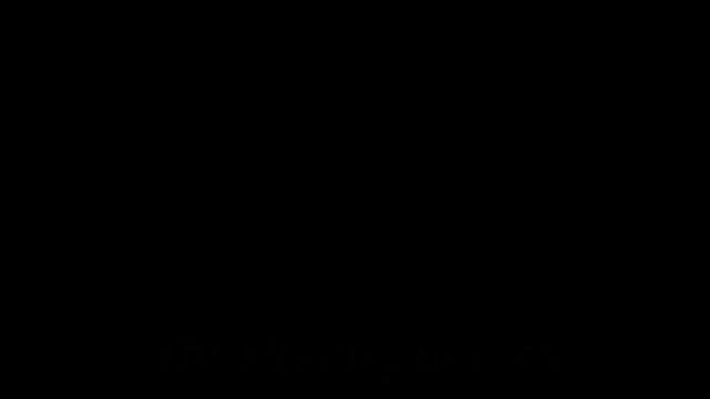 Peeonher - The Pissing Games - Peeing While Sex