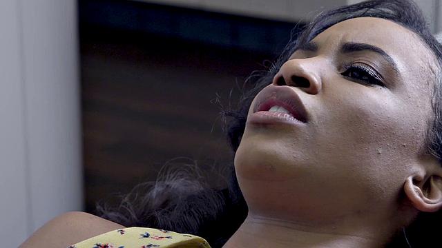 The Dentist Vol 1 Episode 2