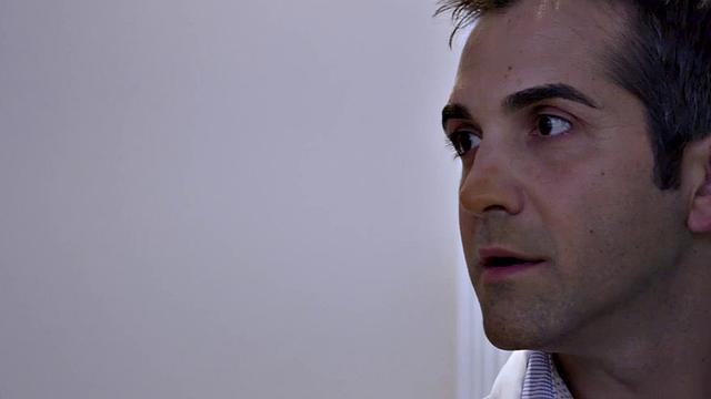 The Dentist Vol 1 Episode 2