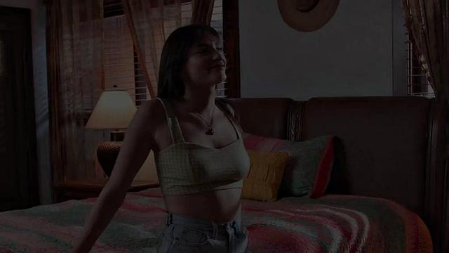 IR babysitters fucked by BBC in deepthroating compilation