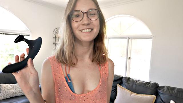 Claire's Rub