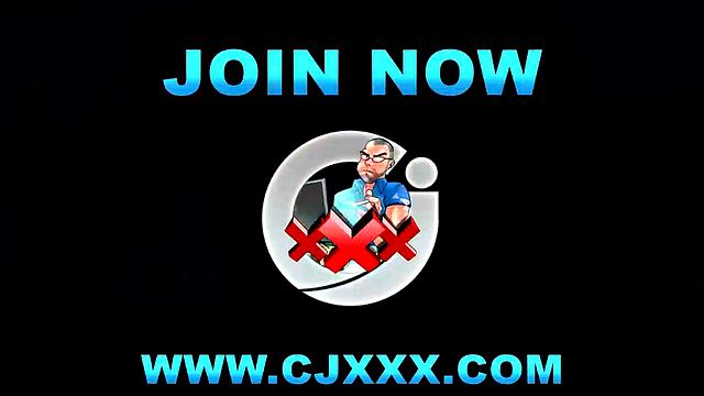 Stocky vs. Skinny Combat Jayrald