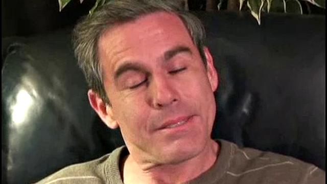 A world traveler, he has just recently arrived to Atlanta from Australia, which he now considers his home, and where he has spent the past 14 years.