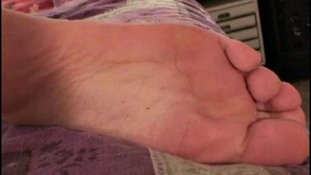 A world traveler, he has just recently arrived to Atlanta from Australia, which he now considers his home, and where he has spent the past 14 years.