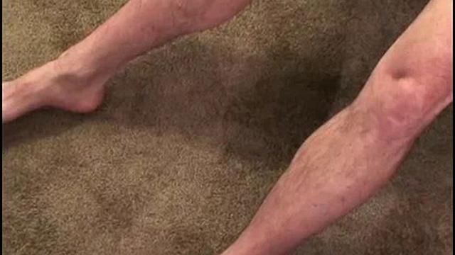 A world traveler, he has just recently arrived to Atlanta from Australia, which he now considers his home, and where he has spent the past 14 years.