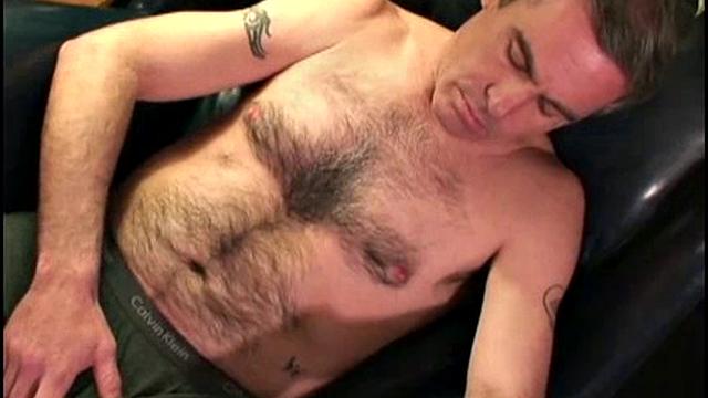 A world traveler, he has just recently arrived to Atlanta from Australia, which he now considers his home, and where he has spent the past 14 years.