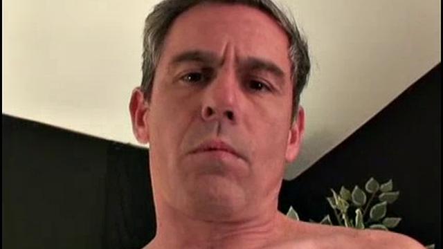 A world traveler, he has just recently arrived to Atlanta from Australia, which he now considers his home, and where he has spent the past 14 years.