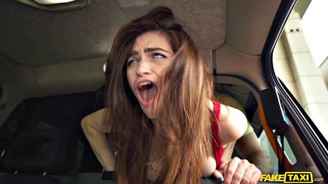 Performance Lifetime