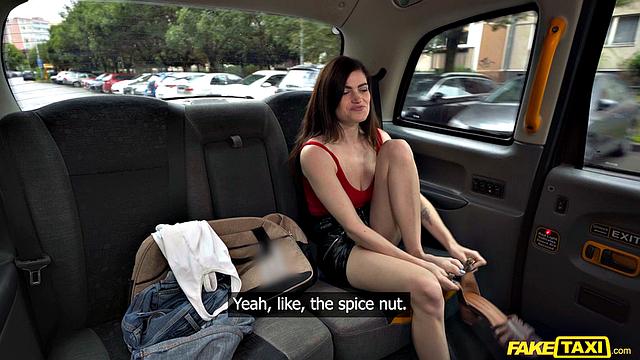 Performance Lifetime