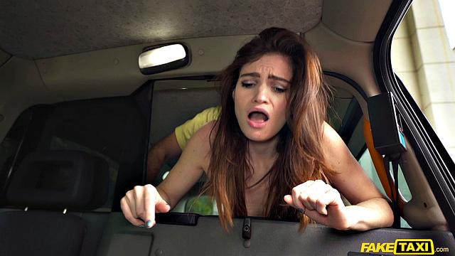 Performance Lifetime