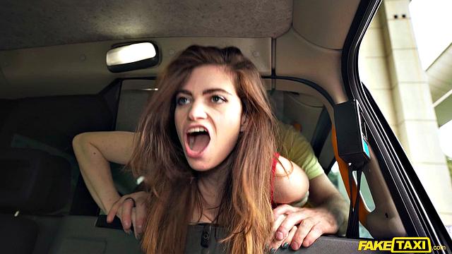 Performance Lifetime