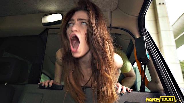 Performance Lifetime