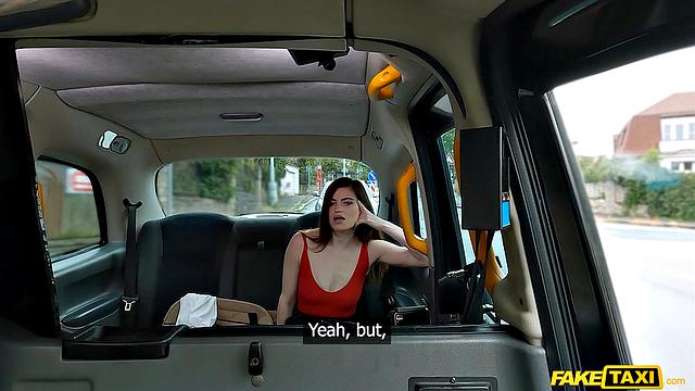 Performance Lifetime