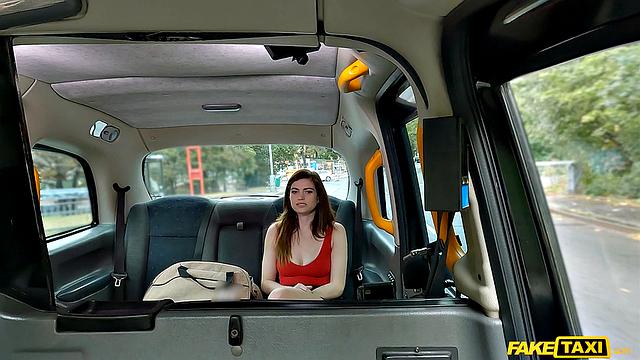 Performance Lifetime