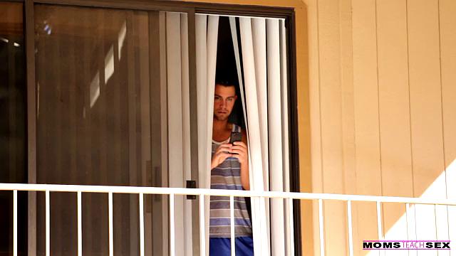 Fast Learners - S1:E10