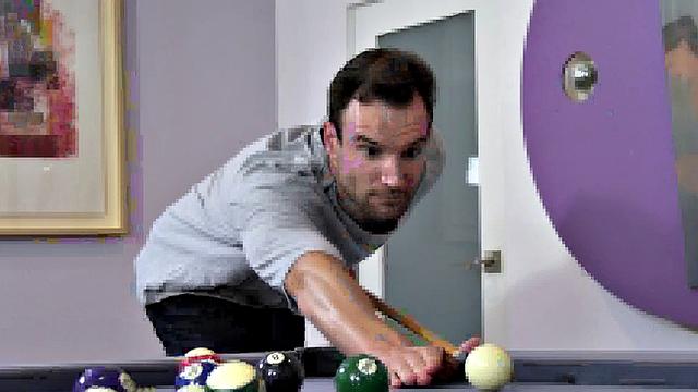 Petite Olive Glass Seduces Stepbro