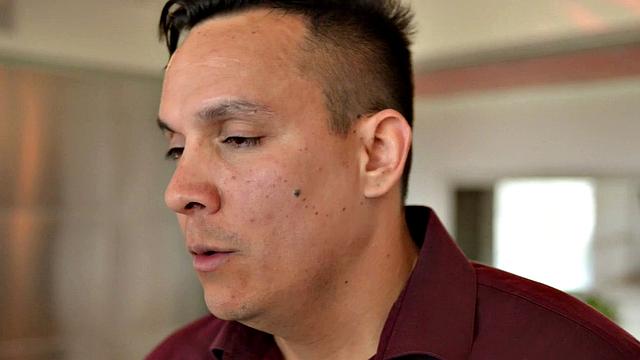 Milly Marks: Real Estate Agent With Rack