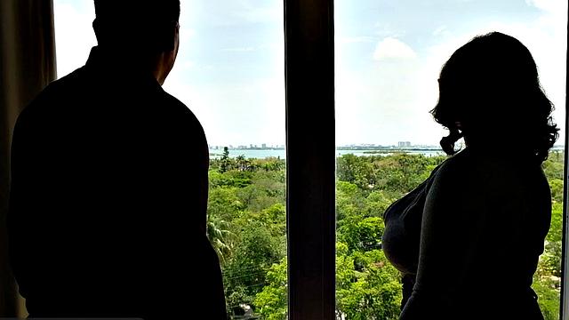 Milly Marks: Real Estate Agent With Rack