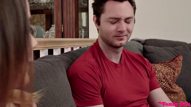 Thicc Sister Challenge - S10:E5