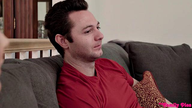 Thicc Sister Challenge - S10:E5