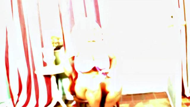 More Heavenly Melons