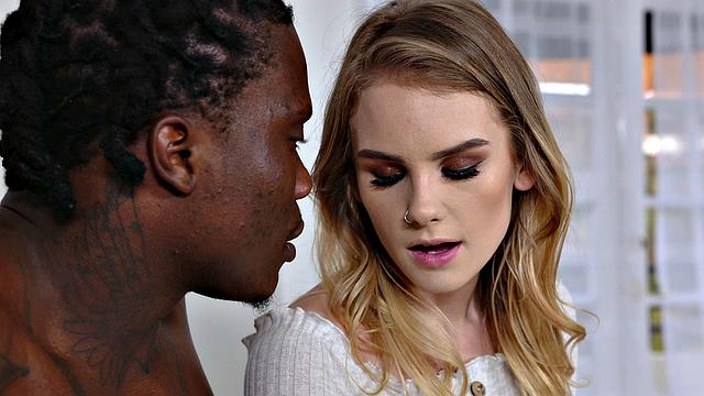 Recommendation Letter Interracial Ramming