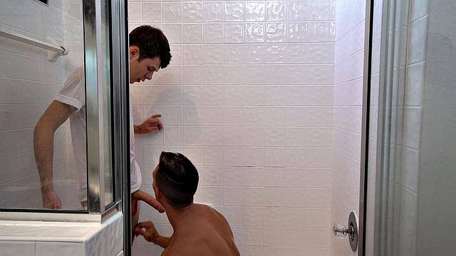 Elder Dakota Lovell: The Visit