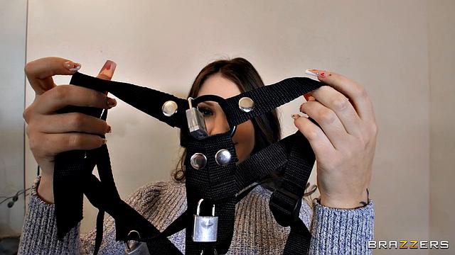 It's Not Cheating If Anal