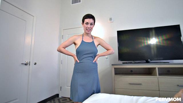 Learning with Stepmom