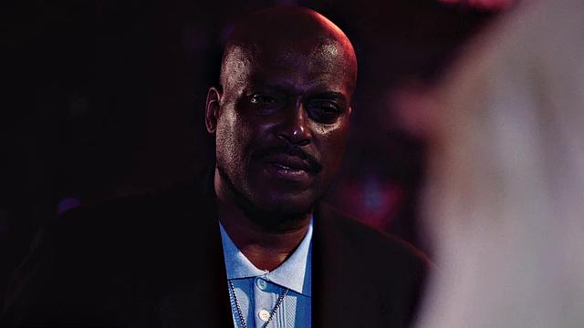 Wicked - Loud Slutty Blonde Babe Gets WRECKED By Big Dick