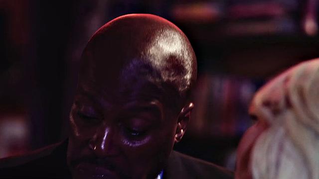 Wicked - Loud Slutty Blonde Babe Gets WRECKED By Big Dick