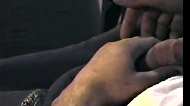 Straight Zack Beats Off