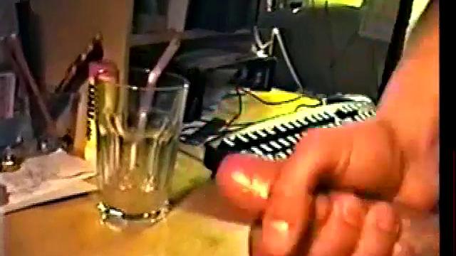 Straight Zack Beats Off